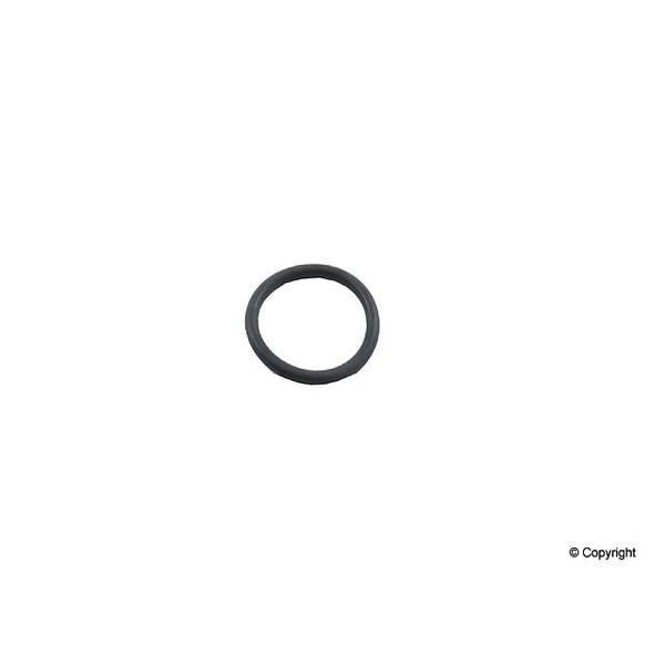 Genuine Therm Oring, 13541735380 13541735380 - main